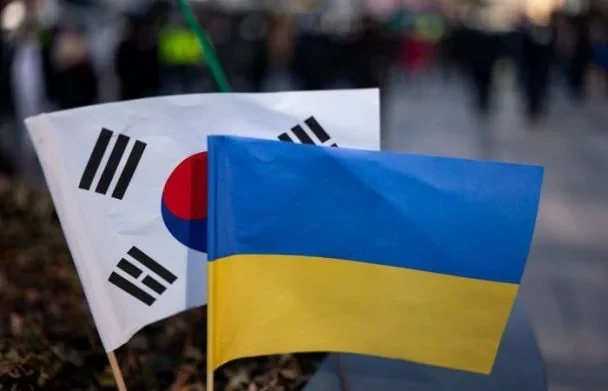 Південна Корея: Київ просив не розголошувати передачу полонених КНДР